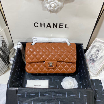 Makersluxe Bags - CHL Bags - 4320