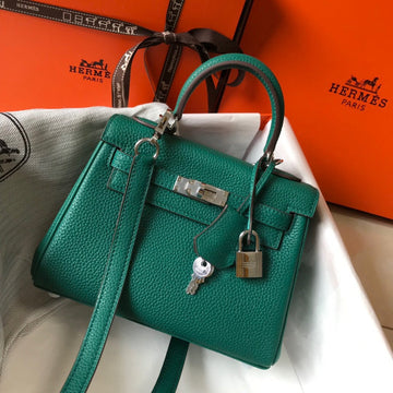 Makersluxe Bags - HMS-Bags - 403