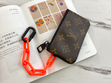 Makersluxe Bags - VL Bags - 6157