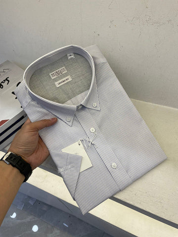 Makersluxe - BRC Men Clothes - 162