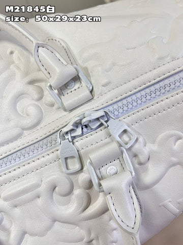 Makersluxe - Louis Vuittons  - 15372