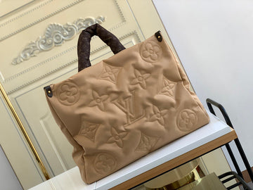 Makersluxe Bags - VL Bags - 478