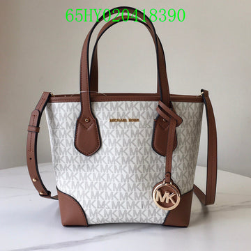Makersluxe Bags - MK Bags - 083