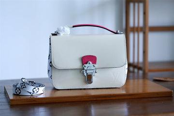 Makersluxe Bags - VL Bags - 7868