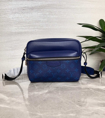 Makersluxe Bags - VL Bags - 4698