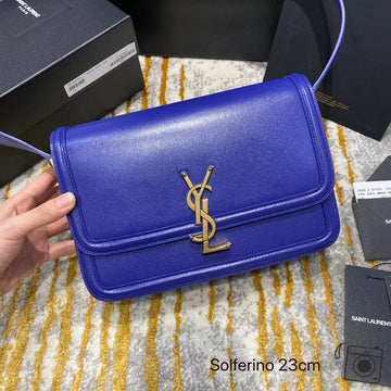 SLY Bags - Fashion Bags  030