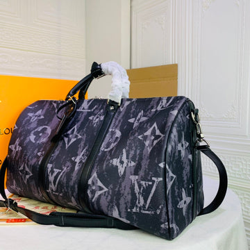 Makersluxe Bags - VL1 Bags - 694