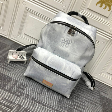 Makersluxe Bags - VL Bags - 1247