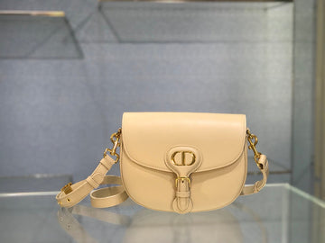 Makersluxe Bags - DOR Bags - 1418