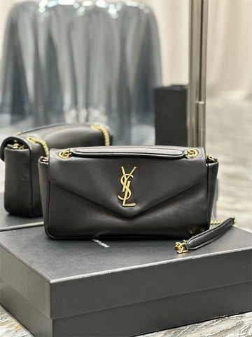 MLB - YLS Bags - 033