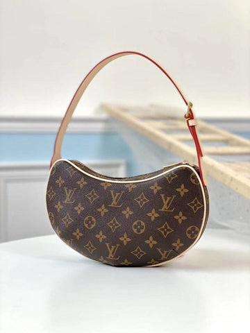 MLB Fashion Lu-Vi bags - 2216