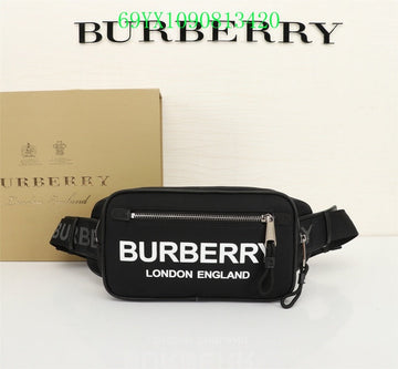 MLB -BBR Bags - 420