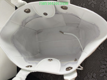 Makersluxeras - CHL Bags - 2125