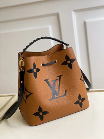LOV2 Bags - Luxurious Bags  1370