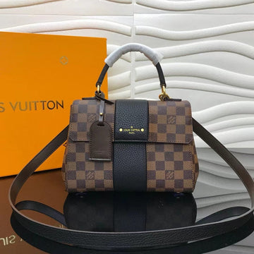 LOV2 Bags - Makersluxe Bags  180