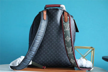 Makersluxe - Louis Vuittons  - 9637