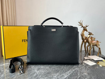 Makersluxe - MakersluxeE Bags - 233