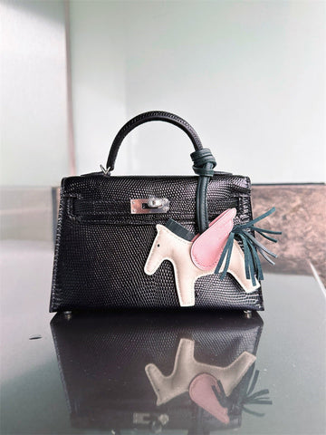 Makersluxe - HMS Bags - 795