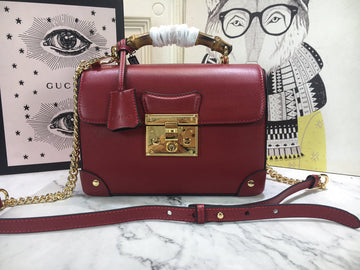 Makersluxe Bags - GCI Bags - 2168