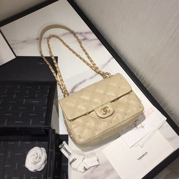 Makersluxe Bags - CHL Bags - 6427