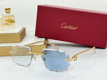 Makersluxe - CRA Glasses - 060