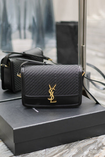 VLS - MLB Fashion Bags - 091