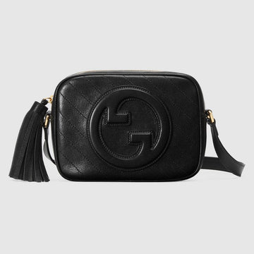 Makersluxe Bags - GCI Bags - 712