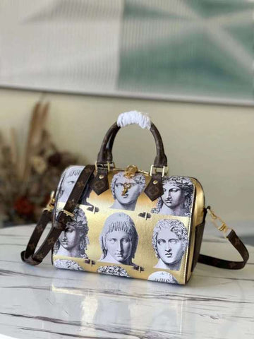 LOV2 Bags - Makersluxe Bags  767