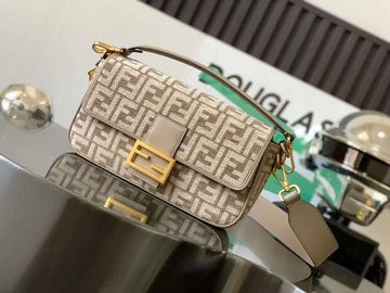 FDI Bags - Luxurious Bags  027