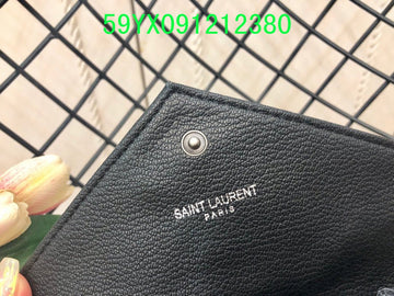 Makersluxeras - YLS Bags - 2035