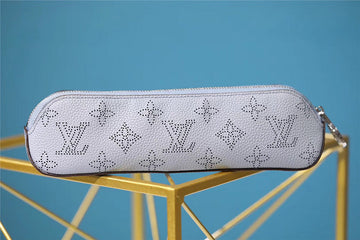 Makersluxe Fashion Lu-Vi bags - 9226