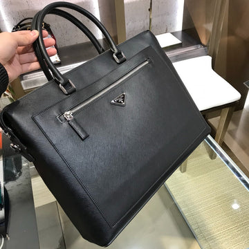 Makersluxe Bags - PDA Bags - 2690