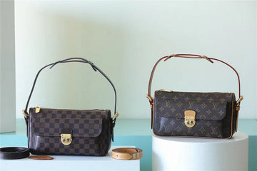 MLB - LOV Bags - 1067