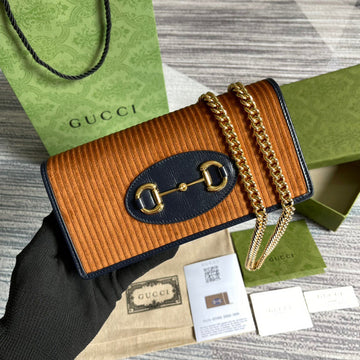 Makersluxe Bags - GCI Bags - 6671