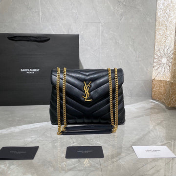 MLB Fashion - SLY Bags - 1630