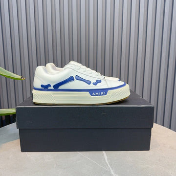 Makersluxe - AMIR Women Shoes - 144