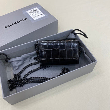 Makersluxe Bags - BGA Bags - 101