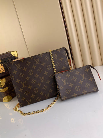 Makersluxe Bags - VL Bags - 4260