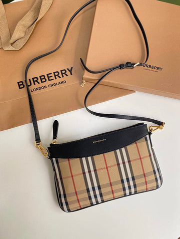 BBR Bags - Makersluxe - 096