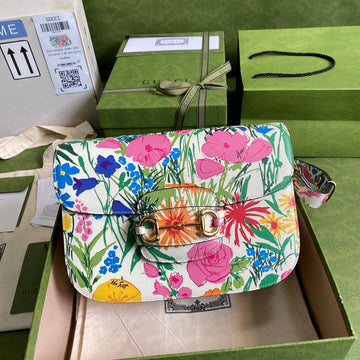 MLB Fashion - GCI Bags - 2323