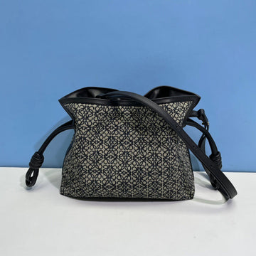 Makersluxe - LWO Bags - 153
