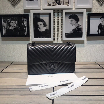Makersluxe Bags - CHL Bags - 2353