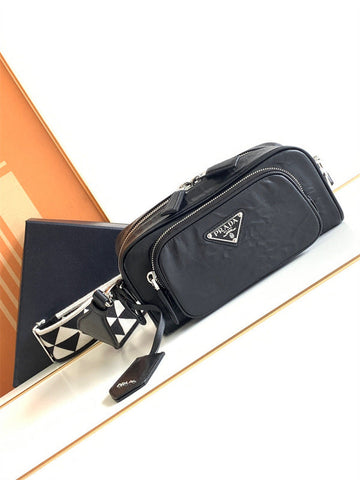 MLB - PD Bags - 197
