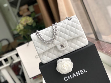 Makersluxe Bags - CHL Bags - 2556