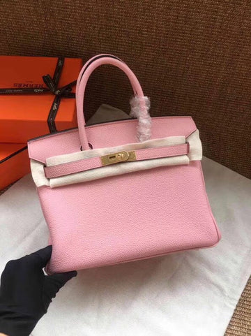 Makersluxe Bags - HMS-Bags - 769