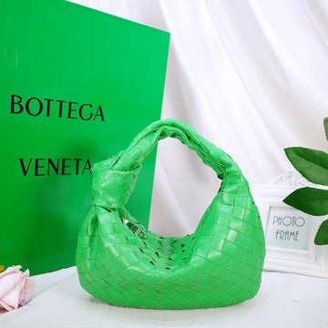 Makersluxe Bags - BV Bags - 139