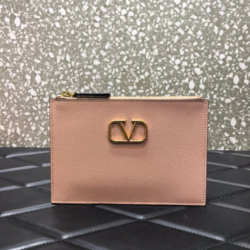 MLB - VEL Bags - 137