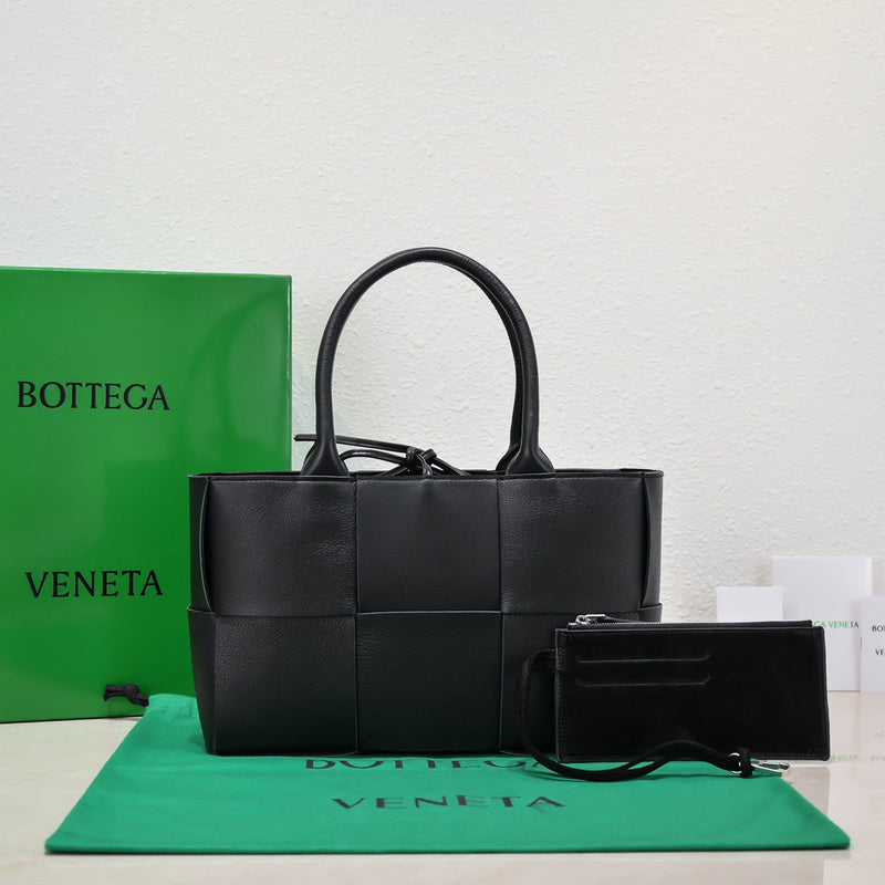 BVA MLB Fashion bag - 011