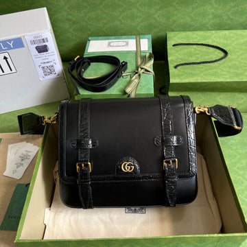 MLB Fashion - GCI Bags - 1123