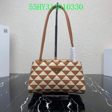 Makersluxe Bags - PDA Bags - 3928